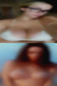 I hust to nice sluts fuck felt guilty. I hust to nice sluts fuck felt guilty.