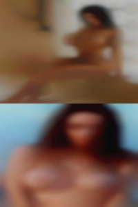 Kilgore swinging free pussy women!