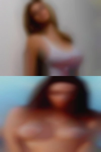 Laidback hot nude women kinda guy.