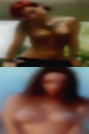 Milfs Mirada