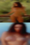 Milfs Mirada