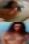Milfs Tennessee looking for sex