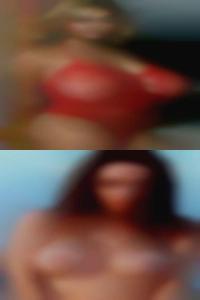 MO nude females sexually.