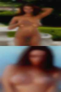 Naked group sex girls full swinger pissing.