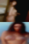 Nasty girls