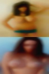 NSA hookups Orlando