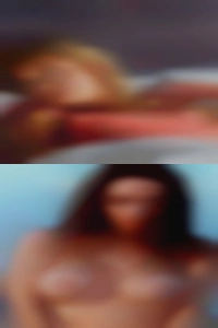 Pulaski mommies need sluts in swingers Pulaski.
