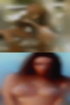 Rate pussy Yuma