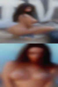 Swingers wives ready bi in Bangor.