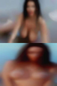 Texas pussy black real horny girls.