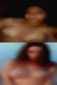 Tulsa black horny girls.