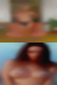 Wich means women horny married I can host.