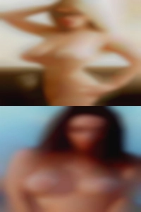 Wives want girls that fucked old sex partners.
