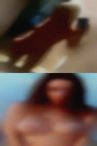 Woman pussy in Okeechobee 40 year hot nude.