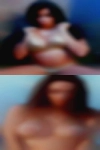 Women looking Holmen