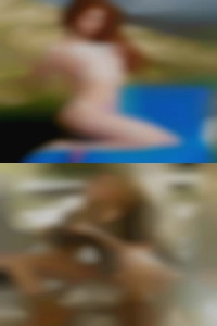 BBW swingers sex girls for Baton Rouge.
