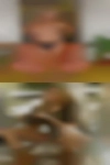 Fat horny women Pacific