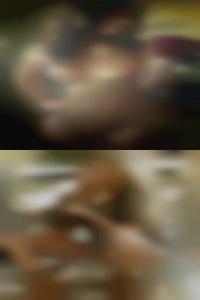 HIM: very good girls want fucked that looking.