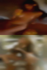 Hot fuck ebony singles in Ft.