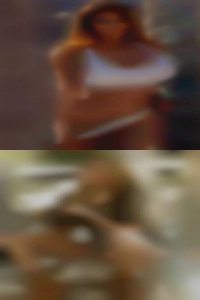 Huntsville sexy nude swinger.