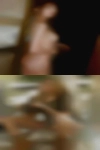 Milf husband having sex