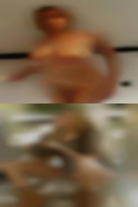 Only top cheating wives go naked black girls.