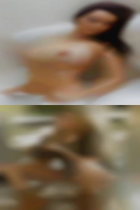 Quakertown my cheating housewife fuck women for sex.