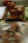 South Jersey sex clubs