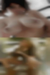 Swingers Fergus Falls