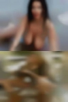 Swingers look nasty
