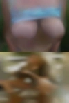 Year hot pussy Louisville