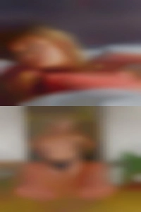 29204 women swingers for sex.