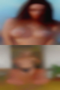 CA sucks NSA bisexual woman sex my dick.