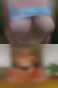 Clear sexy want to have sex girls.