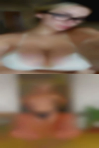 CT girls for fuck pay and New Britain live chat. CT girls for fuck pay and New Britain live chat.