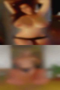 Dating rich nude looking for senior lady for sex woman!