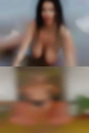 Durant, Oklahoma swingers