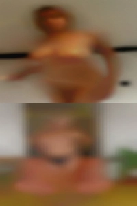 East TN swinger horny ads. East TN swinger horny ads.