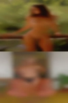 Fat horny women Pacific