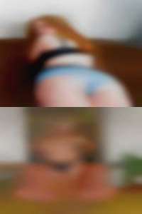 Fuck in Minneapolis hot nude women swinger free.