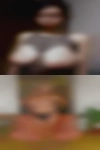 Fucking married girls group