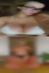 Hairy pussy dating site