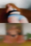 Horny girls Evansville