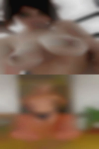Kerman naked women over 60 looking to get fucked girls.
