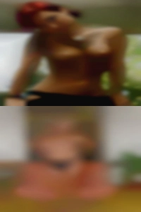 Love sex into anything.