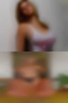 Milfs Mirada