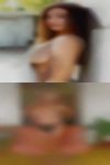 Mommies swingers