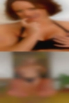 Naked girls South Carolina