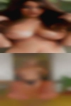Nude woman Baxley