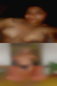 Real for sex like girls who looking minded people.